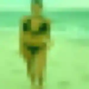 Viviane, 25 ans, en ligne à Saint-Juéry pour une rencontre coquine