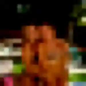 Profil de Zephyrine à Saint-Juéry (21 ans) - rencontre sexe discret