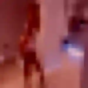 Photo de Diane à Saint-Julien-de-Concelles (24 ans) - rencontre sexe discret