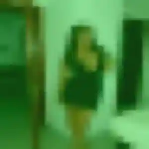 Photo de Irina à Saint-Julien-de-Concelles (40 ans) - rencontre sexe gratuit
