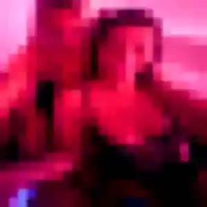 Joanne, 25 ans, disponible à Saint-Julien-de-Concelles pour un rencontre sexe
