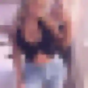 Mila de Saint-Julien-de-Concelles, 21 ans - rencontre sexe en toute liberté