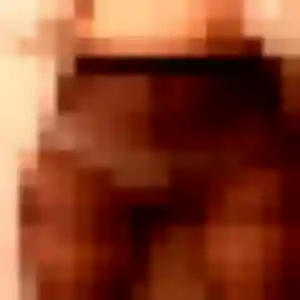 Pauline (37 ans) à Saint-Julien-de-Concelles cherche une rencontre aujourd'hui