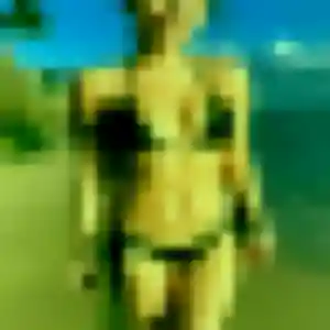 Samira, 35 ans, en ligne à Saint-Julien-de-Concelles pour un rencontre sexe