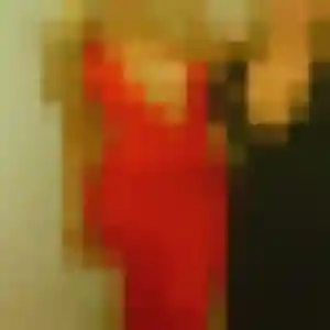 Photo de Candice à Saint-Julien-en-Genevois (19 ans) - rencontre sexe gratuit