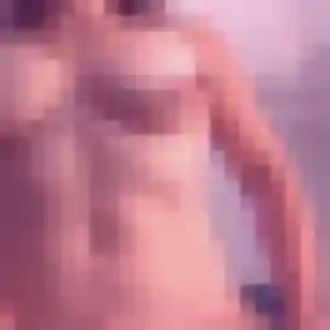 Profil de Lucie à Saint-Julien-en-Genevois (21 ans) - rencontre sexe sans inscription