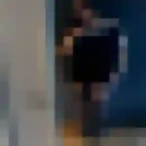 Profil de Melodie à Saint-Julien-en-Genevois (22 ans) - rencontre sexe gratuit