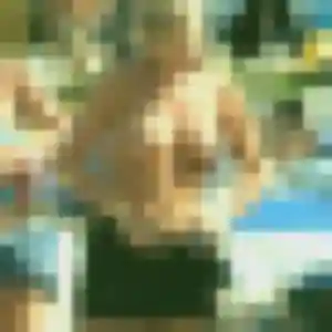 Jolie Laetitia, 34 ans à Saint-Julien-les-Villas - voir sa photo