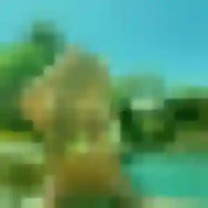 Leila, fille de 26 ans cherche rencontre sexe à Saint-Julien-les-Villas