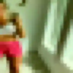 Sexy Myriam, 25 ans à Saint-Julien-les-Villas - la contacter