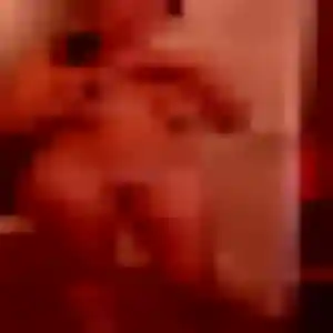 Photo de Aisha à Saint-Junien (22 ans) - rencontre sexe sans inscription