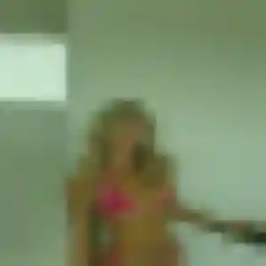 rencontre sexe à Saint-Junien : profil de Celia, 38 ans - inscription gratuite