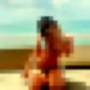 Photo sexy de Constance, 28 ans à Saint-Junien - plan discret