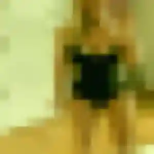 rencontre sexe à Saint-Junien : profil de Elsa, 42 ans - inscription gratuite