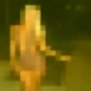 Sexy Nicole, 41 ans à Saint-Junien - voir sa photo