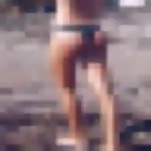 Gilberte de Saint-Just-en-Chaussée, 45 ans - rencontre sexe sans lendemain