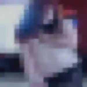 Marie-Jeanne, 20 ans, dispo pour rencontre sexe à Saint-Just-en-Chaussée