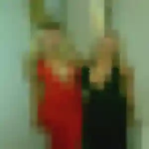 Nicole, 30 ans, disponible à Saint-Just-en-Chaussée pour une rencontre coquine