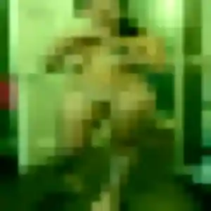 Profil de Helene à Saint-Just-Saint-Rambert (34 ans) - rencontre sexe gratuit