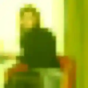 Armelle, femme de 38 ans cherche rencontre sexe à Saint-Laurent-Blangy