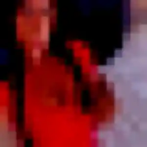 Photo de Geneve à Saint-Laurent-Blangy (45 ans) - rencontre sexe discret