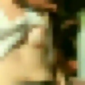 Photo sexy de Lisette, 29 ans à Saint-Laurent-Blangy - rencontre sans lendemain