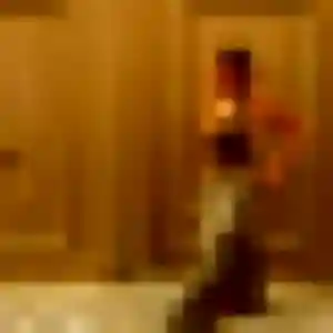 Rejoins Berengere, 43 ans à Saint-Laurent-de-la-Salanque en privé