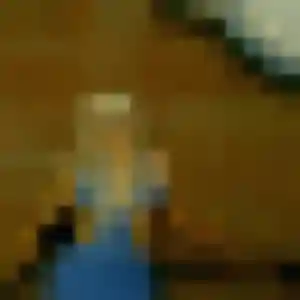 Alessandra, 44 ans, cherche un rencontre sexe à Saint-Laurent-de-Mure