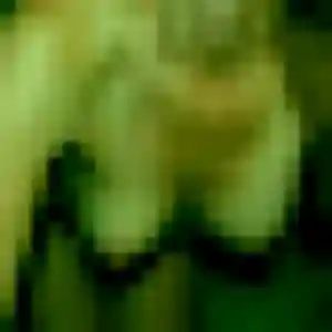 Karen, 40 ans, en ligne à Saint-Laurent-de-Mure pour un rencontre sexe