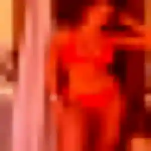 Elena, 21 ans, veut un rencontre sexe à Saint-Laurent-du-Maroni