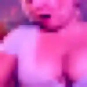 Lena (30 ans) à Saint-Laurent-du-Maroni propose un rencontre sexe aujourd'hui