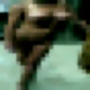 Photo de Madeleine à Saint-Laurent-du-Maroni (26 ans) - rencontre sexe anonyme