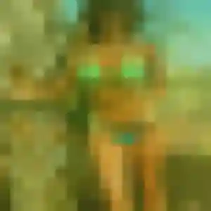 Oriane, 41 ans, dispo pour rencontre sexe à Saint-Laurent-du-Maroni