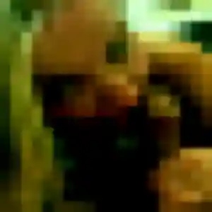 Debora, 25 ans, dispo pour rencontre sexe à Saint-Laurent-du-Var
