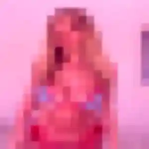 Leonore, femme de 33 ans propose rencontre sexe à Saint-Laurent-du-Var