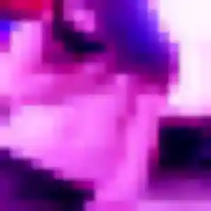 Photo privée de Madeleine, 29 ans à Saint-Laurent-du-Var - rencontre coquine