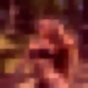 Samantha, 42 ans, veut un rencontre sexe à Saint-Laurent-du-Var