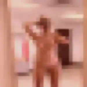 Uranie de Saint-Laurent-du-Var, 44 ans - rencontre sexe sans lendemain
