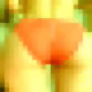 Photo de Idalina à Saint-Leu-la-Forêt (45 ans) - rencontre sexe gratuit