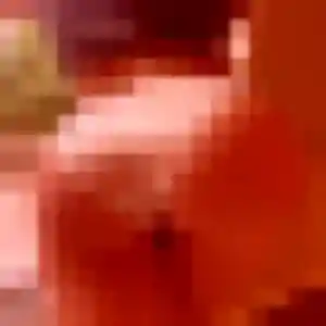Contacte Sibylle, 36 ans à Saint-Leu-la-Forêt gratuitement