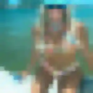 Photo privée de Corinne, 27 ans à Saint-Leu - rencontre coquine
