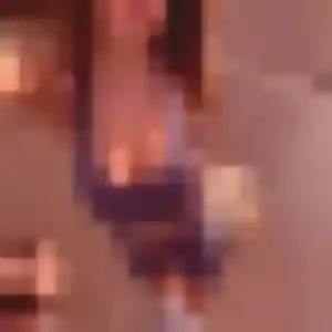 Charmante Fatima, 35 ans à Saint-Leu - la contacter