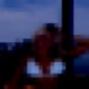 Francine, 38 ans, veut un rencontre sexe à Saint-Leu