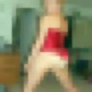 Sexy Marie-Line, 22 ans à Saint-Leu - découvrir son profil