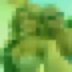 Photo de Stephanie à Saint-Leu (38 ans) - rencontre sexe discret