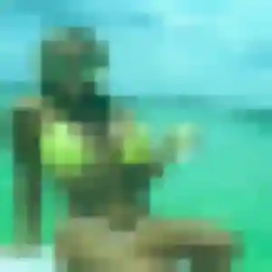 Profil de Adeline à Saint-Lô (39 ans) - rencontre sexe gratuit