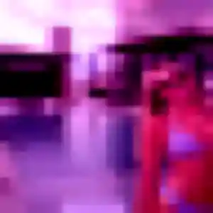 Contacte Hilary, 33 ans à Saint-Lô en privé