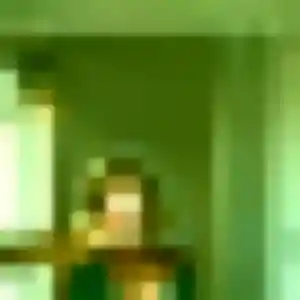 Photo exclusive de Leana, 43 ans à Saint-Lô - rencontre sans lendemain