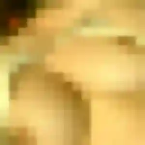 Margot, femme de 42 ans propose rencontre sexe à Saint-Lô