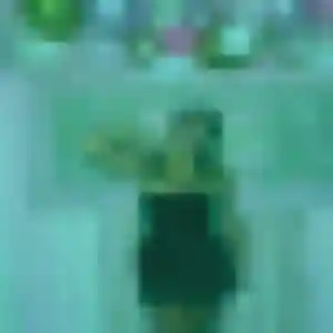 Mathilda, 45 ans, disponible à Saint-Lô pour un rencontre sexe